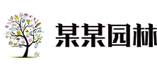 乐博体育(中国)官方网站· app下载